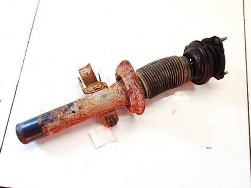 Used Left front shock absorber Left front shock absorber 35201630 35201630