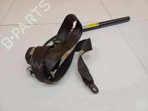 Used Front right seatbelt Front right seatbelt PEUGEOT 407 (6D_) 1.6 HDi 110 (6D9HZC, 6D9HYC) (109 hp) 34787100 34787100
