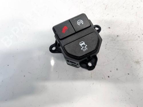 Used Switch Switch 38577726 38577726
