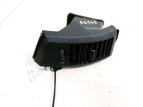 Used Air vent Air vent MAZDA 5 (CR) 1.8 (CR19) (116 hp) 33083961 33083961