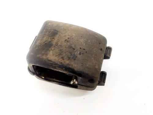 Støtte Støtte VW GOLF IV (1J1) 1.9 TDI (90 hp) 32936975 32936975