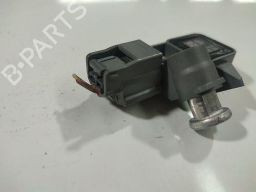 Electronic sensor RENAULT SCÉNIC III (JZ0/1_) 1.5 dCi | BP32544804M84 - Image 2
