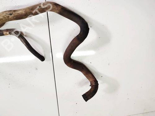 Pipe MAZDA 5 (CR) 2.0 CD (CR19) | BP32578120M125 