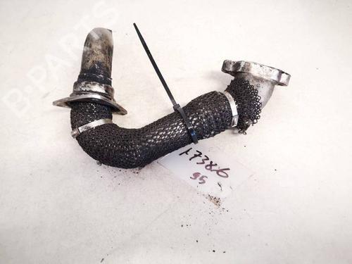 Used Pipe Pipe 35373777 35373777
