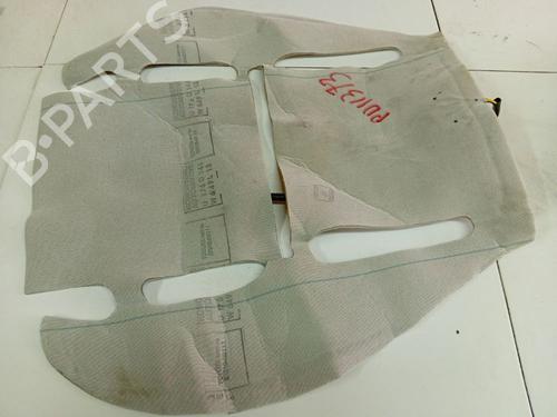 Used Electronic module Electronic module TOYOTA AVENSIS (_T25_) 2.2 D-4D (ADT251_, ADT251R) (150 hp) 39573899 39573899