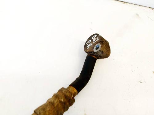 AC pipe AUDI A6 C6 (4F2) 2.7 TDI | BP33098217M126 - Image 2