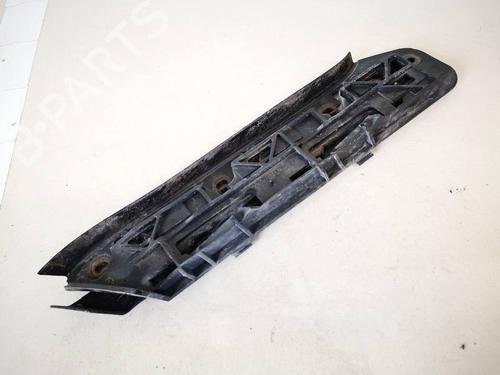 Used Front bumper bracket Front bumper bracket 35387609 35387609