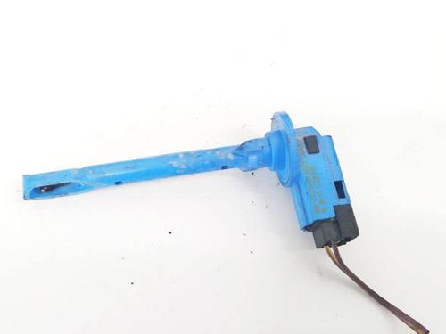Used Electronic module Electronic module FORD TRANSIT CUSTOM V362 Bus (F3) 2.2 TDCi (125 hp) 35011137 35011137