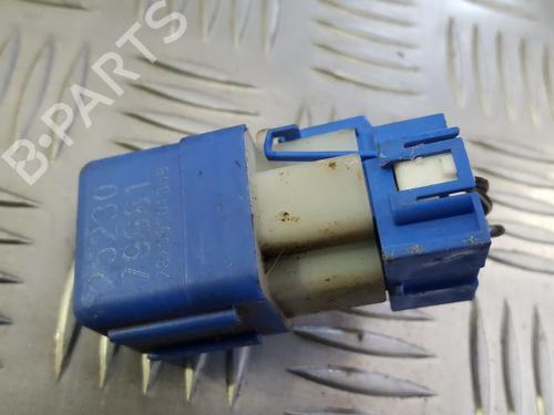 Used Electronic sensor Electronic sensor NISSAN ALMERA I Hatchback (N15) 1.6 SR, SLX (90 hp) 33491815 33491815