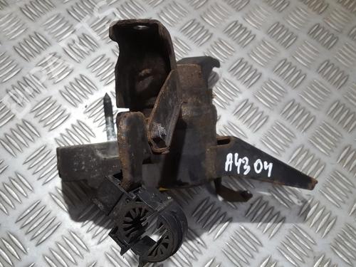 Engine mount TOYOTA AURIS (_E15_) 1.4 D-4D (NDE150_, NDE150R) | BP33502300M89 - Image 2