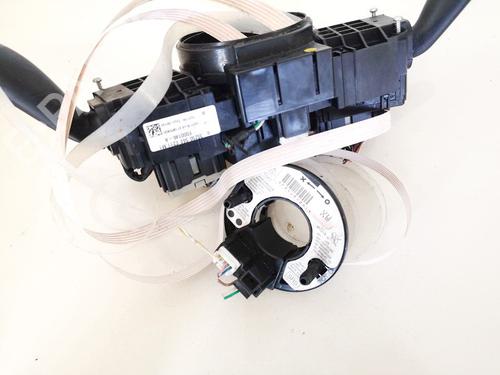 Warning switch HONDA CR-V III (RE_) 2.2 i-CTDi 4WD (RE6) | BP35629517I22 - Image 2