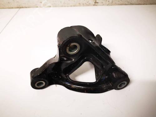 Support TESLA MODEL Y (5YJY) Long Range All-wheel Drive | BP32537511C155