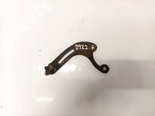 Used Other Other NISSAN PRIMERA Traveller (WP11) 2.0 TD (90 hp) 32958373 32958373