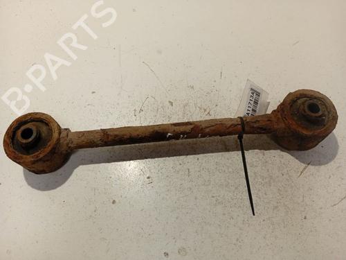 Used Left rear suspension arm Left rear suspension arm 38800248 38800248