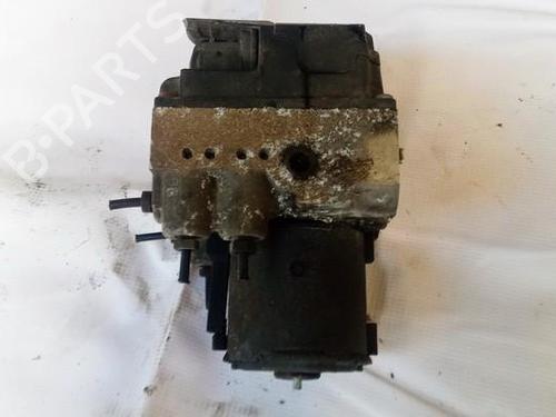 ABS pump AUDI A4 B5 (8D2) 1.6 | BP35866834M43 - Image 2