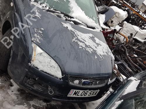 Used Parts FORD FOCUS II (DA_, HCP, DP)  1.8 TDCi  4476726