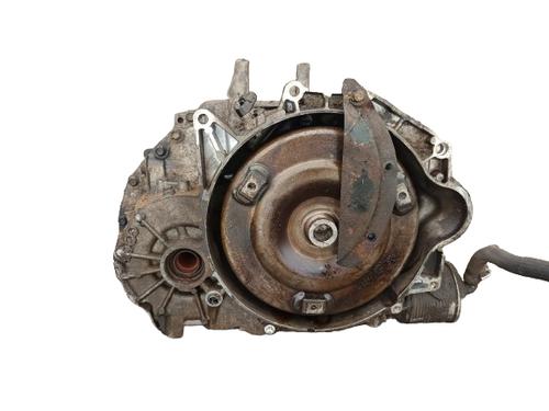 Used Gearbox Gearbox CITROËN C5 III (RD_) 3.0 V6 (RDXFVJ) (211 hp) 35293866 35293866