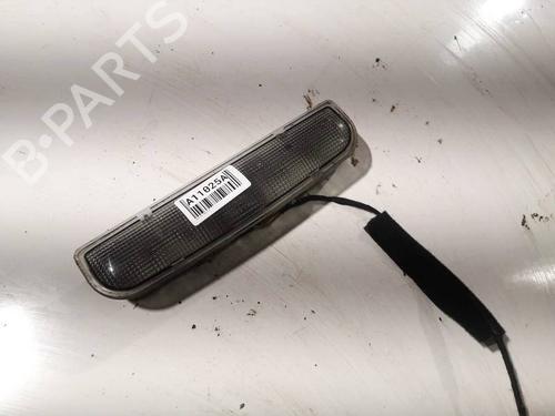 interior-roof-light-audi-a3-8p1-2003-2004-2005-2006-2007-2008-2009-2010-2011-2012-2013-34853407 main image
