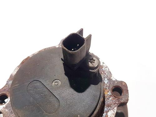 Used Electronic module Electronic module 35450137 35450137