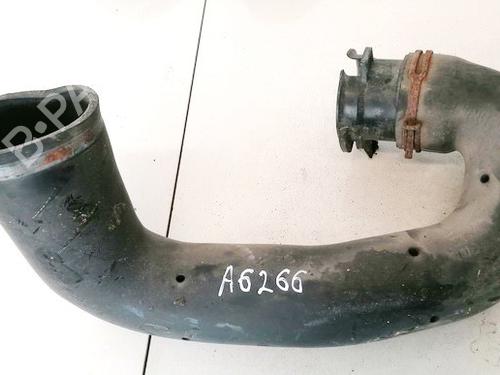 Used Pipe Pipe LANCIA ZETA (22_) 2.0 JTD (220.AR5, 220.AN5) (109 hp) 33075364 33075364