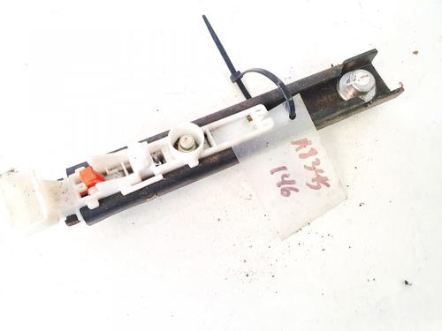 other-renault-laguna-iii-bt01-2007-2008-2009-2010-2011-2012-2013-2014-2015-32916676 main image