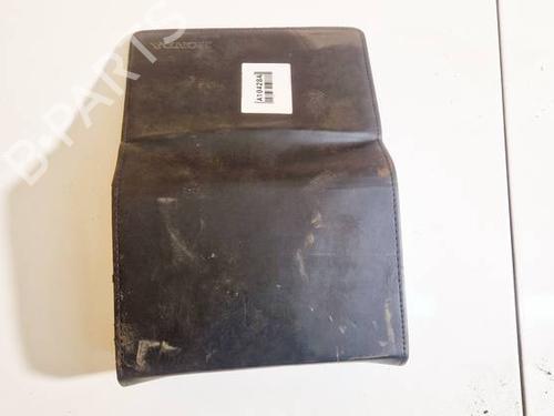 Andre HONDA FR-V (BE) 2.2 i CTDi (BE5) | BP34972532O1 - Image 3