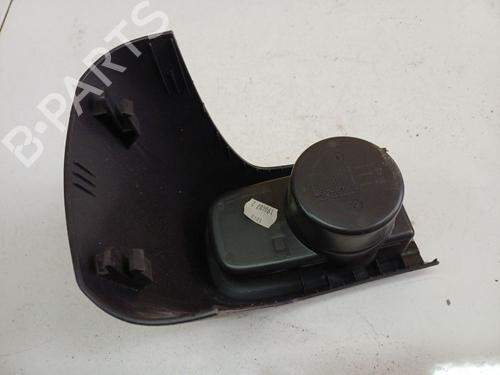 Cup/Object holder OPEL CORSA D (S07) 1.3 CDTI (L08, L68) | BP34811272I37 - Image 3