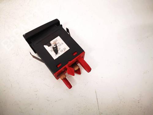Switch AUDI A6 C5 (4B2, 4B4) 2.5 TDI | BP34787049I30 - Image 2