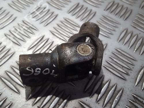 Used Steering column universal joint Steering column universal joint 35699163 35699163