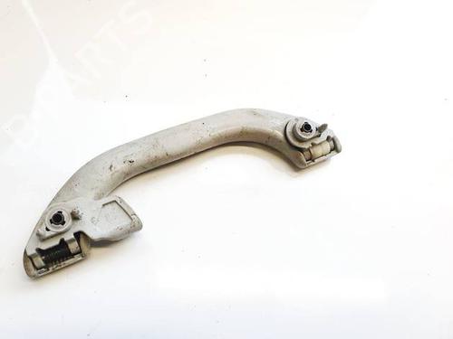 Interior roof handle VW PASSAT B5 Variant (3B5) 1.9 TDI | BP34997515I35 - Image 3