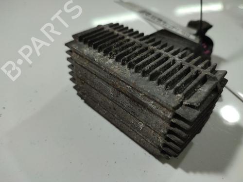 Electronic sensor OPEL ASTRA H (A04) 1.7 CDTI (L48) | BP34925568M84 - Image 2