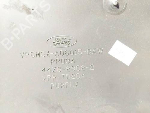 Glove box FORD FOCUS III 2.0 | BP35206732C95 - Image 3