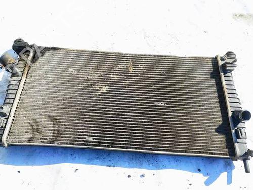 Used Water radiator Water radiator 35274510 35274510