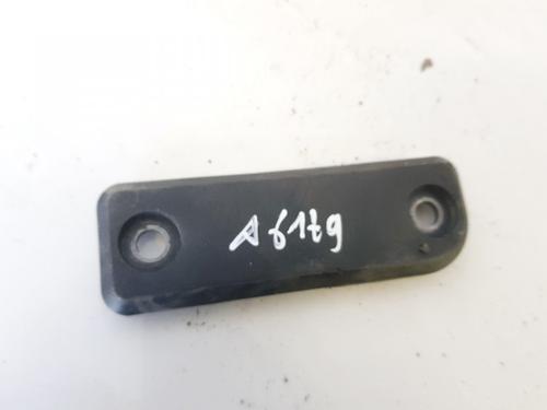 BP33093735O1 main image