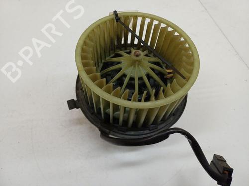 Used Heater blower motor Heater blower motor AUDI 80 B4 Saloon (8C2) 2.0 E (115 hp) 40053248 40053248