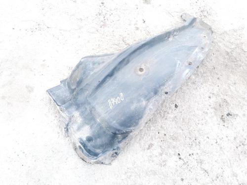 Hjulbue Hjulbue MAZDA 6 Hatchback (GG) 2.0 DI (GG14) (136 hp) 35487388 35487388