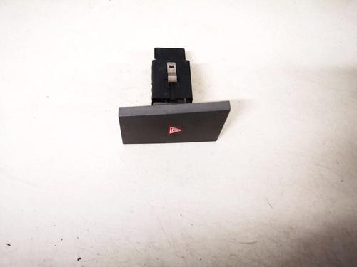 Used Warning switch Warning switch OPEL VECTRA C (Z02) 2.2 DTI 16V (F69) (125 hp) 35544790 35544790