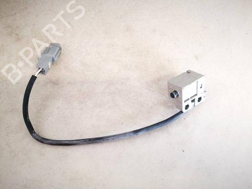 Used Electronic module Electronic module 35305360 35305360