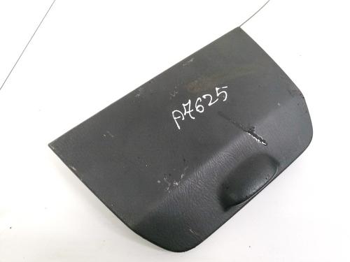 Used Glove box Glove box NISSAN ALMERA TINO (V10) 2.2 dCi (115 hp) 35474855 35474855