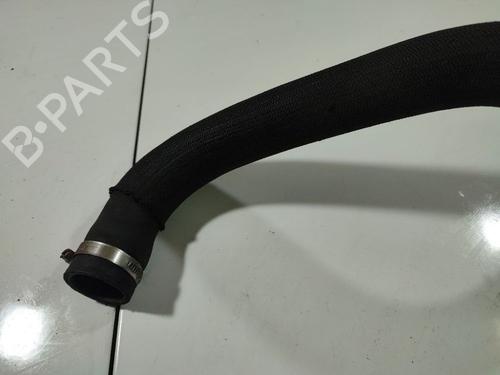 Pipe TOYOTA AURIS (_E15_) 1.4 D-4D (NDE150_, NDE150R) | BP32550773M125 - Image 2