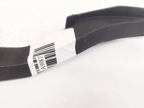 Pedal OPEL ASTRA H (A04) 1.9 CDTI (L48) | BP35160468I4 - Image 2
