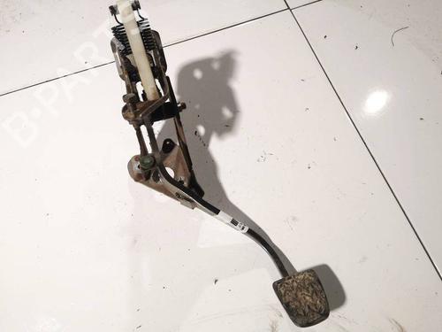 Used Pedal Pedal 34904520 34904520