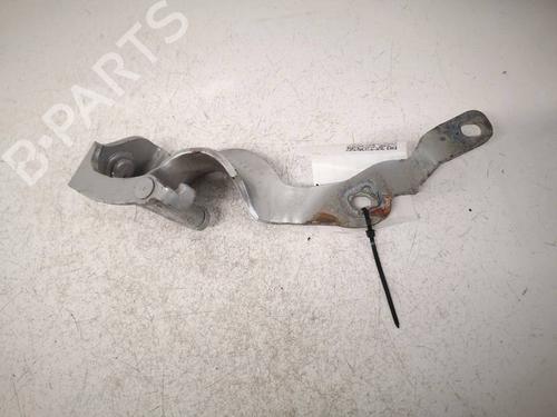 Used Hinge/Door check strap Hinge/Door check strap MERCEDES-BENZ GL-CLASS (X164) GL 420 CDI 4-matic (164.828) (306 hp) 39759061 39759061