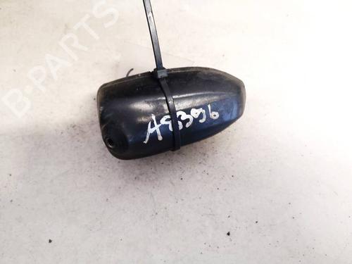 Used Antenna/Base Antenna/Base 35350316 35350316