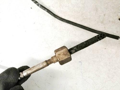 Electronic module MERCEDES-BENZ M-CLASS (W164) ML 420 CDI 4-matic (164.128) | BP35016021M83 - Image 3