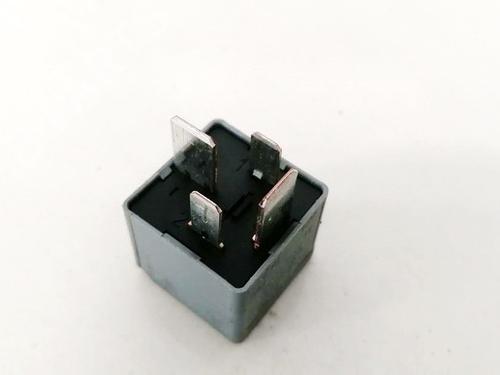 Electronic sensor LAND ROVER FREELANDER 2 (L359) 2.2 TD4 4x4 | BP33066965M84 - Image 2