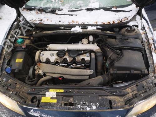 Electronic module VOLVO V70 II (285) 2.5 TDI | BP32933341M83  - Image 7