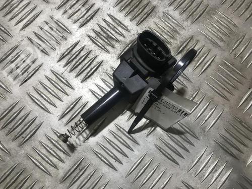 Ignition coil VOLVO S60 I (384) 2.4 | BP35676110M94 - Image 2