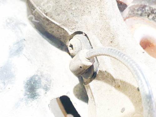 Used Electronic module Electronic module OPEL ASTRA J (P10) 1.7 CDTI (68) (110 hp) 34914352 34914352
