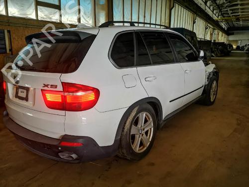Support BMW X5 (E70) 4.8 i xDrive | BP32609695C155